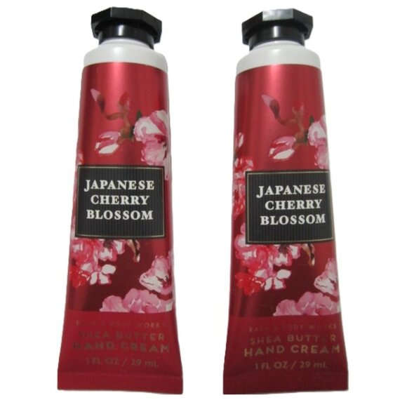 Asian Cosmetic Bag Gift Set with Kimmidoll Kechain Tomo NEW - Picture 5 of 8